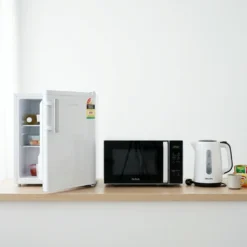 Electric Appliances for Labour Accommodation UAE