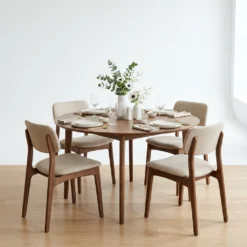 Dining Furniture