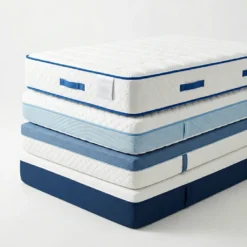 Mattress