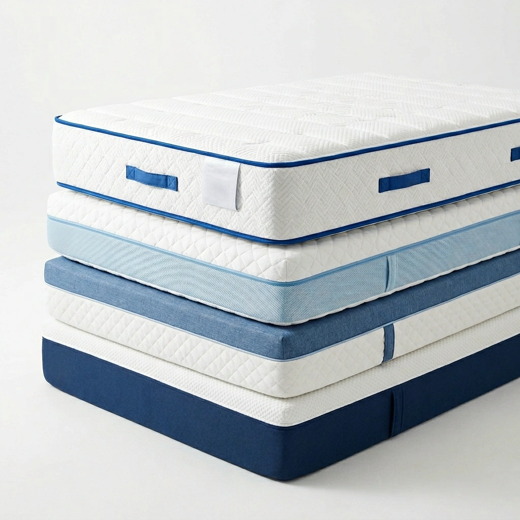 Mattress