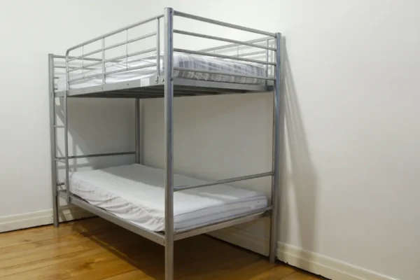 Labour Camp Furniture Wholesale Prices and Delivery Guide UAE