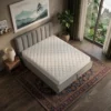 Medical Mattress Single Size Dubai UAE