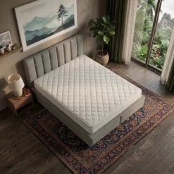 Medical Mattress Single Size Dubai UAE