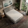 Medical Mattress Single Size Dubai UAE
