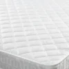 Medical Mattress Single Size Dubai UAE
