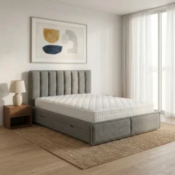 Medical Mattress Single Size Dubai UAE