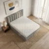 Medical Mattress Single Size Dubai UAE