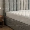 Medical Mattress Single Size Dubai UAE