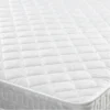 Medical Mattress Single Size Dubai UAE