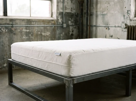 labour camp mattresses UAE